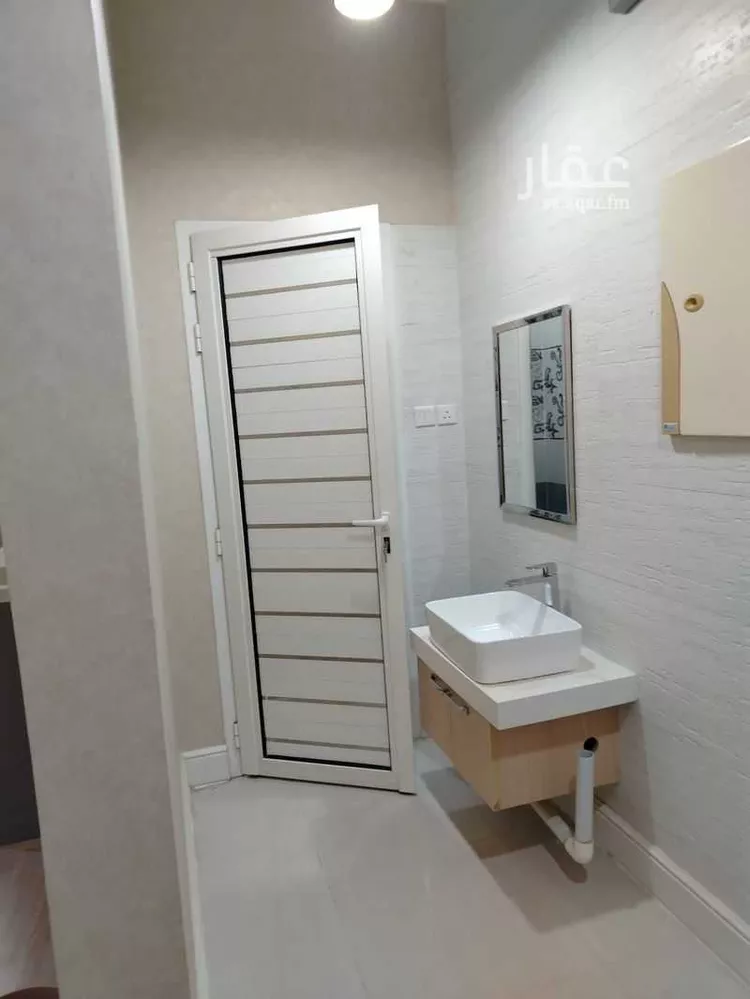 شقة للإيجار في شارع الجوش, حي العقيق, مدينة الرياض, منطقة الرياض صورة 3