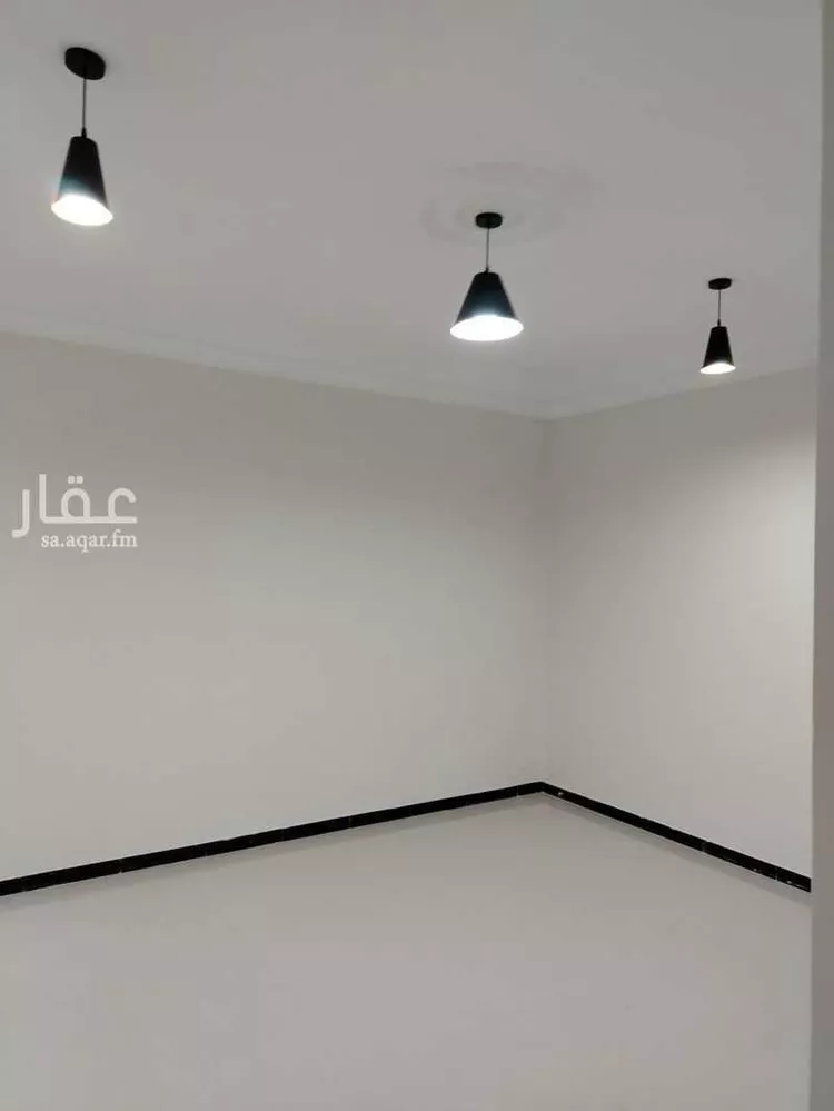 شقة للإيجار في شارع رقم 17, حي الندوة, مدينة الرياض, منطقة الرياض 8