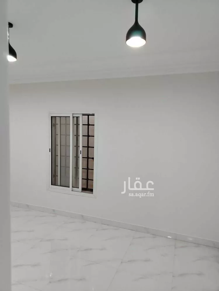 شقة للإيجار في شارع الجوش, حي العقيق, مدينة الرياض, منطقة الرياض صورة 4