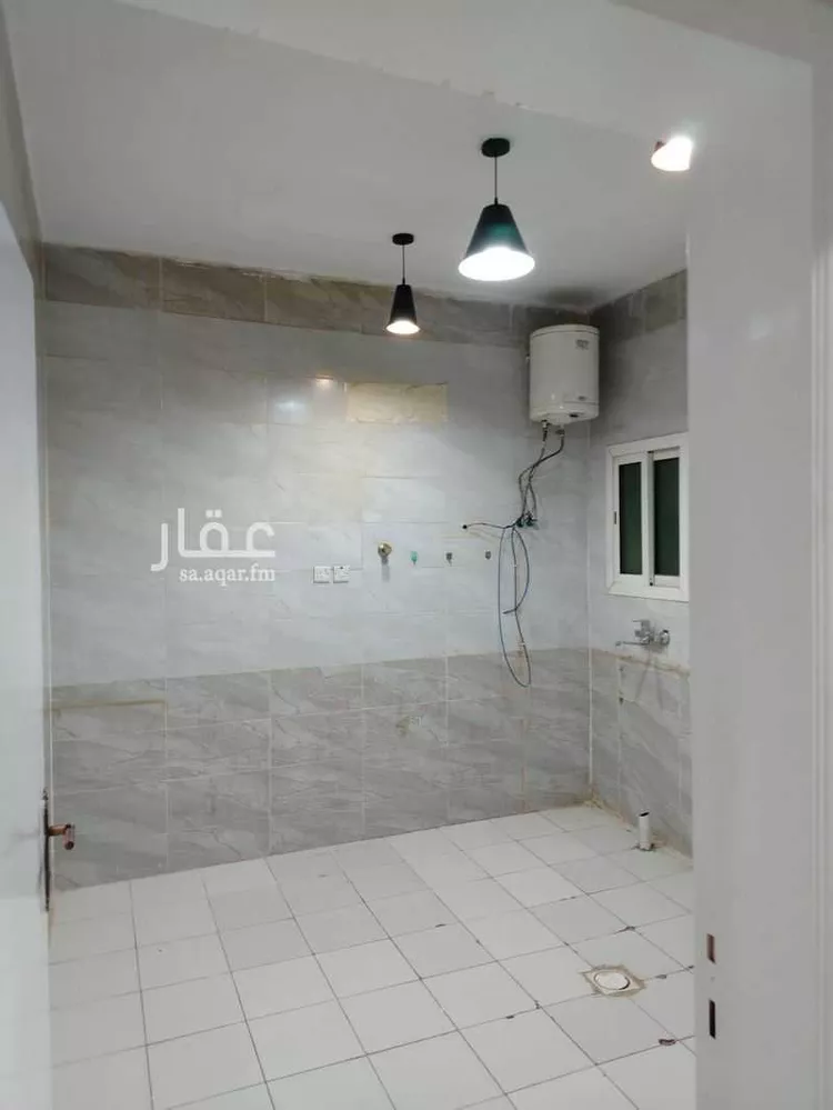 شقة للإيجار في شارع رقم 17, حي الندوة, مدينة الرياض, منطقة الرياض صورة 2