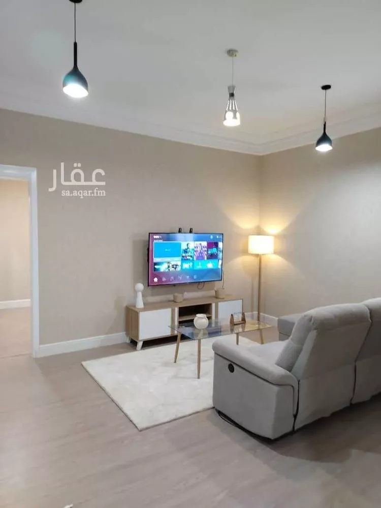 شقة للإيجار في شارع الجوش, حي العقيق, مدينة الرياض, منطقة الرياض 1 صورة