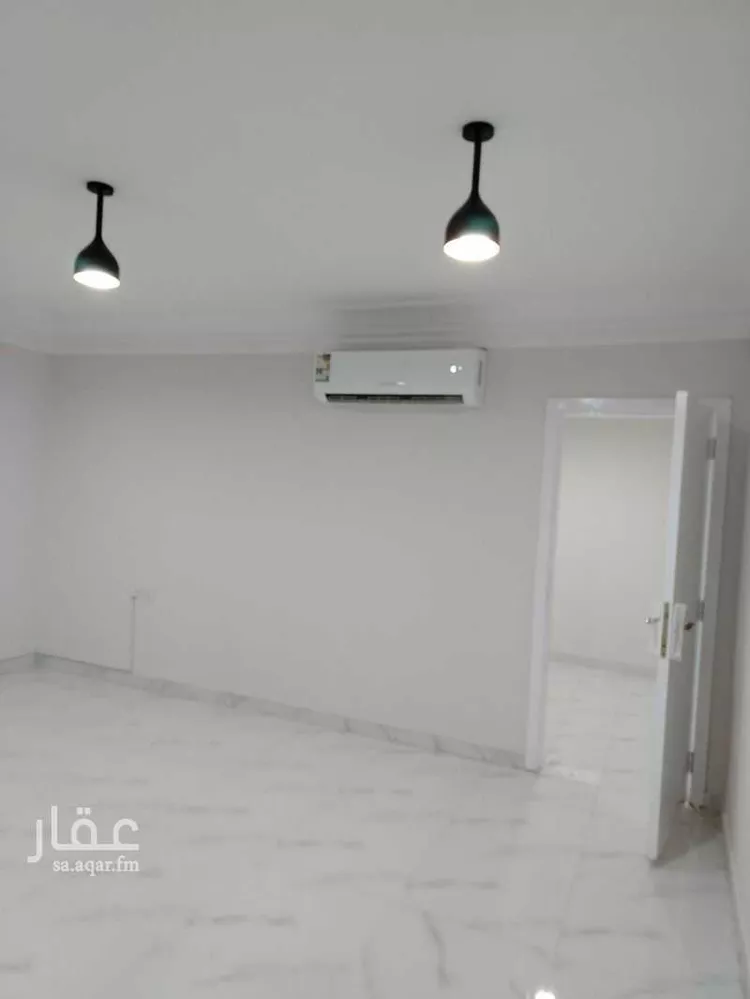 شقة للإيجار في شارع الجوش, حي العقيق, مدينة الرياض, منطقة الرياض صورة 3