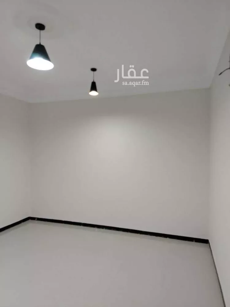 شقة للإيجار في شارع رقم 17, حي الندوة, مدينة الرياض, منطقة الرياض صورة 3