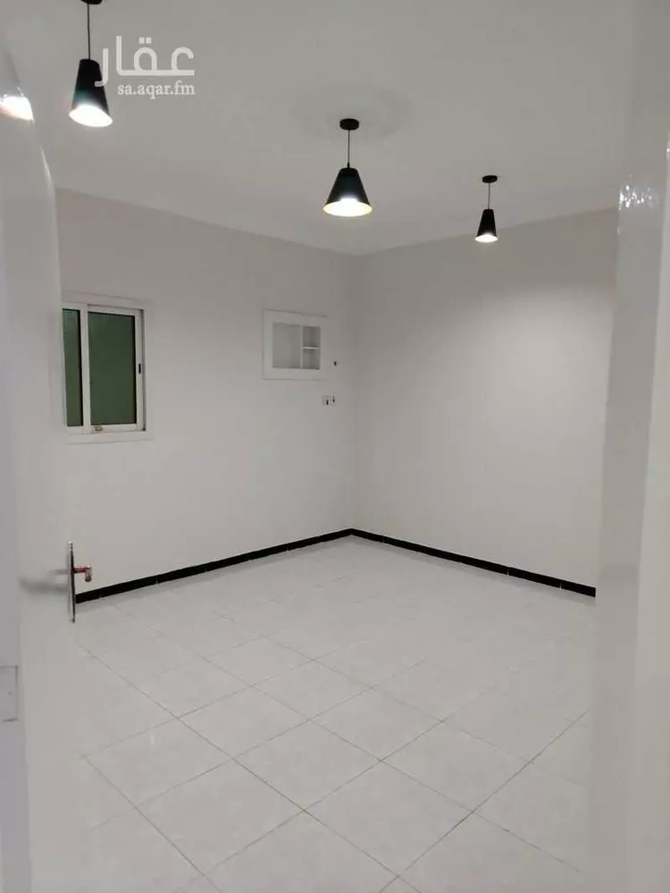 شقة للإيجار في شارع رقم 17, حي الندوة, مدينة الرياض, منطقة الرياض صورة 3