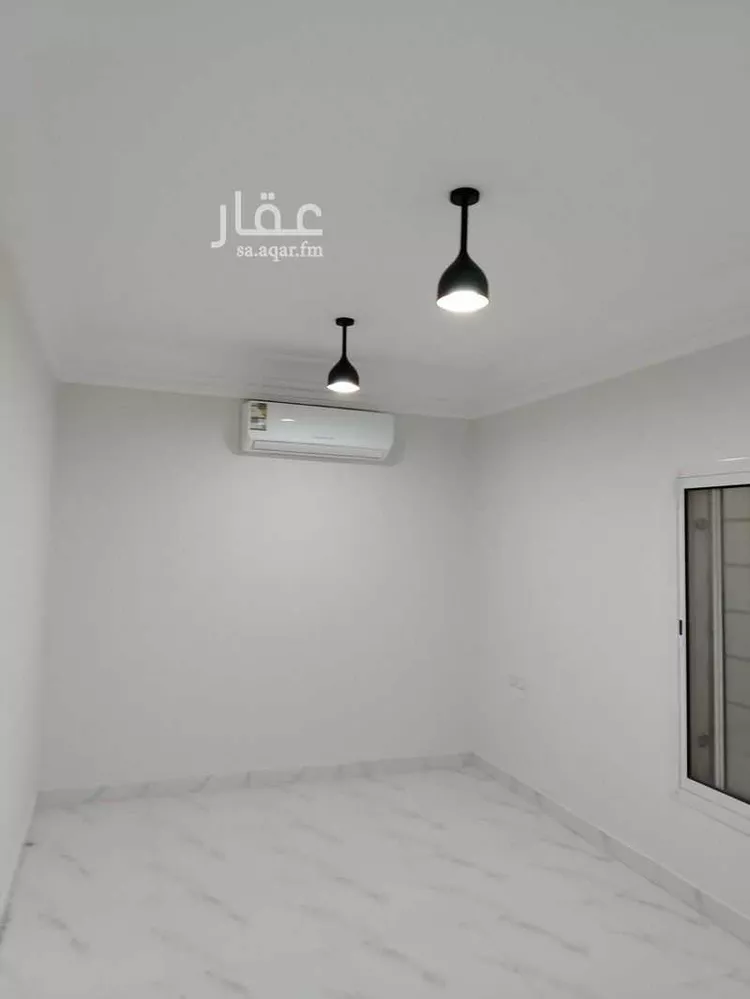 شقة للإيجار في شارع الجوش, حي العقيق, مدينة الرياض, منطقة الرياض