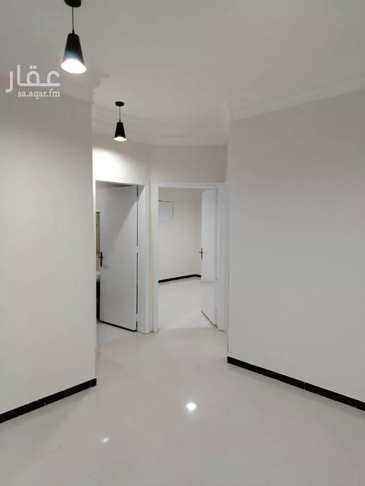 شقة للإيجار في شارع رقم 17, حي الندوة, مدينة الرياض, منطقة الرياض صورة 4
