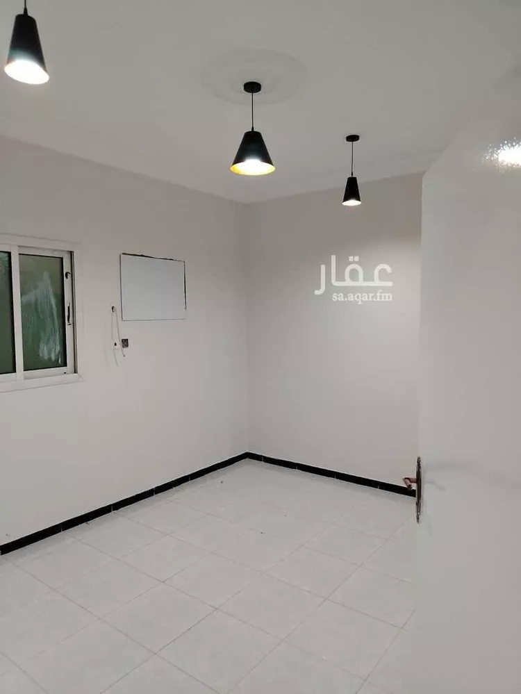 شقة للإيجار في شارع رقم 17, حي الندوة, مدينة الرياض, منطقة الرياض صورة 5