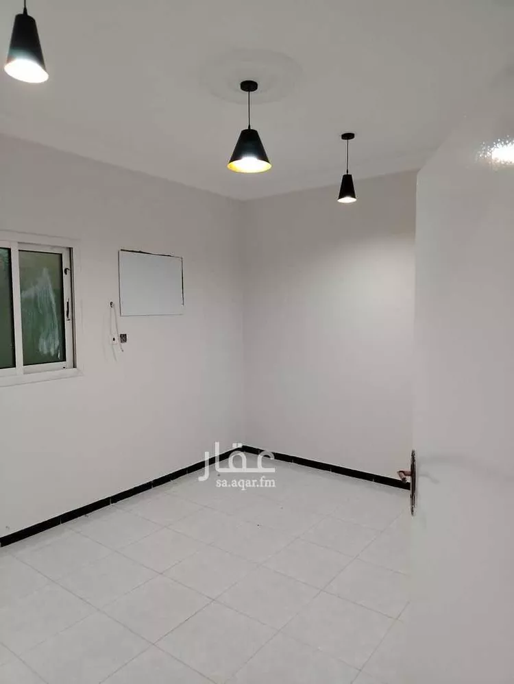 شقة للإيجار في شارع رقم 17, حي الندوة, مدينة الرياض, منطقة الرياض 7