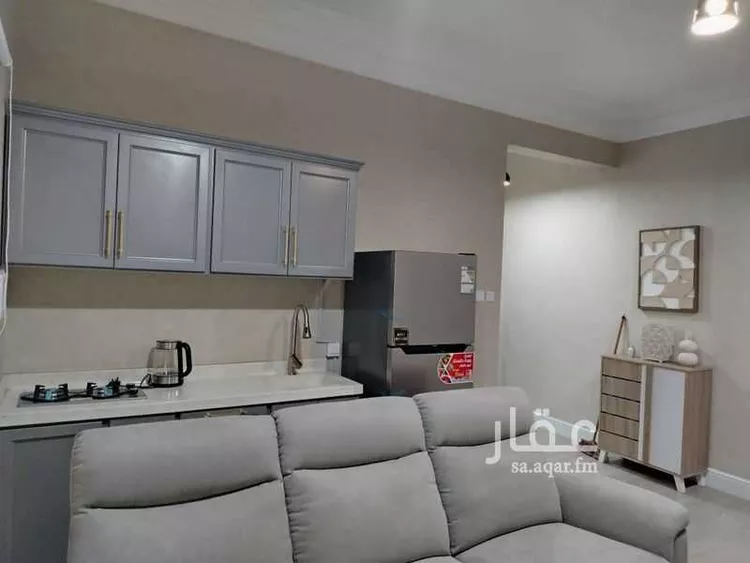 شقة للإيجار في شارع الجوش, حي العقيق, مدينة الرياض, منطقة الرياض صورة 2