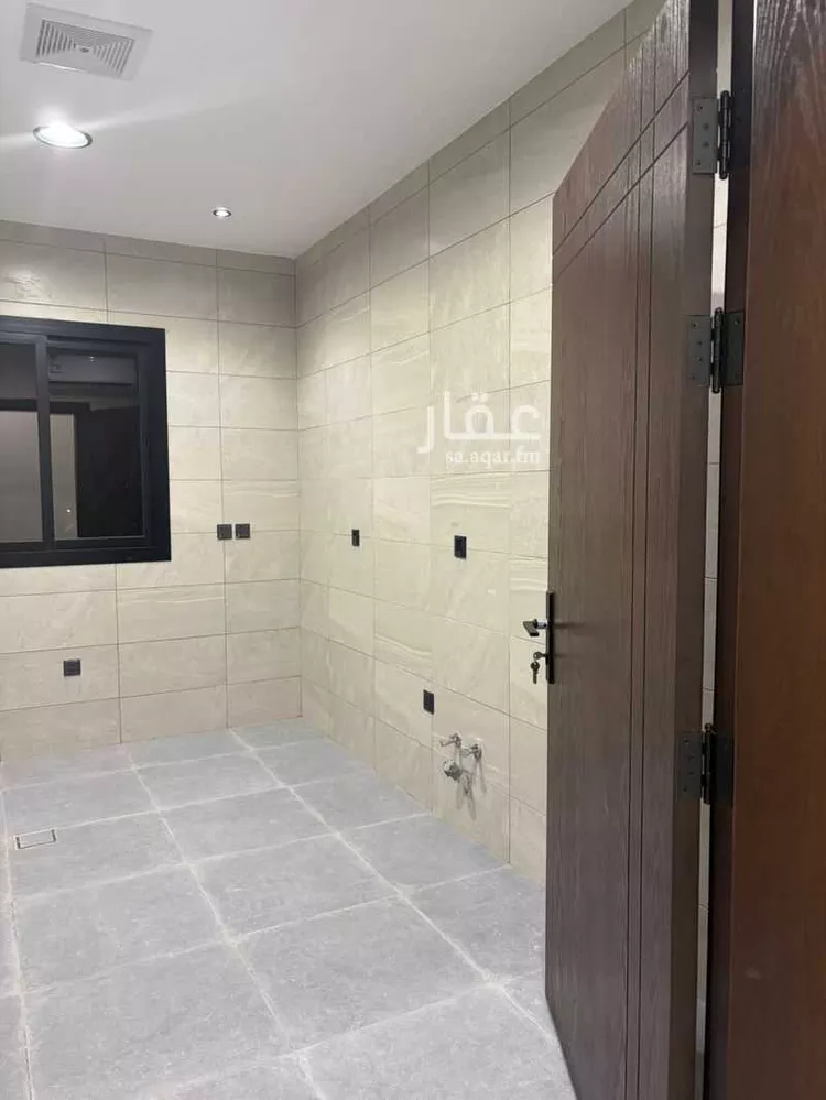Apartment for Rent in Jeddah Al Bawadi صورة 5
