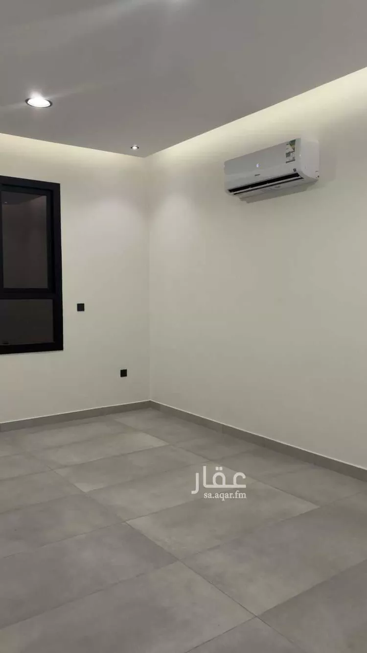 Apartment for Rent in Jeddah Al Bawadi صورة 2