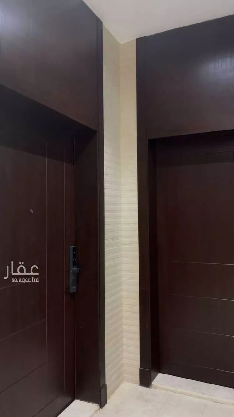 Apartment for Rent in Jeddah Al Bawadi