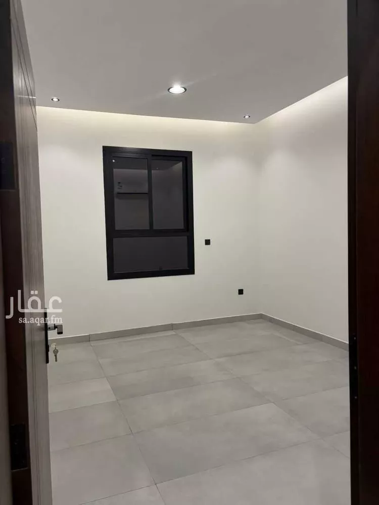Apartment for Rent in Jeddah Al Bawadi صورة 4