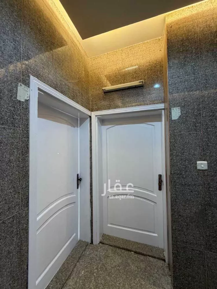 شقة للإيجار في شارع الحارث ابن سلمه العجلاني, حي البركة, مدينة المدينة المنورة, منطقة المدينة المنورة صورة 5