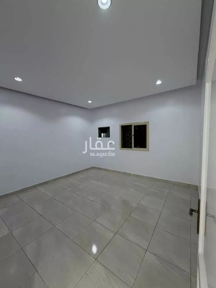 شقة للإيجار في شارع الحارث ابن سلمه العجلاني, حي البركة, مدينة المدينة المنورة, منطقة المدينة المنورة صورة 2