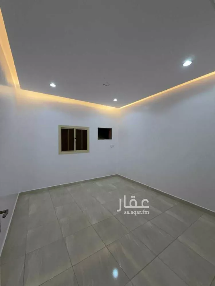 شقة للإيجار في شارع الحارث ابن سلمه العجلاني, حي البركة, مدينة المدينة المنورة, منطقة المدينة المنورة صورة 3