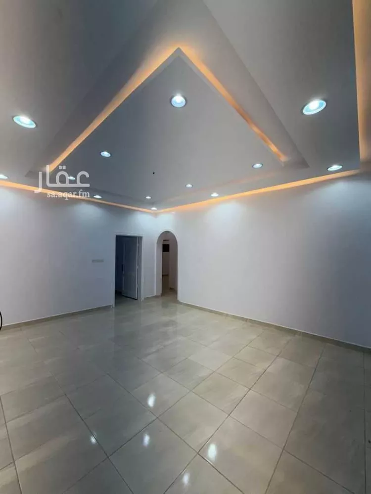 شقة للإيجار في شارع الحارث ابن سلمه العجلاني, حي البركة, مدينة المدينة المنورة, منطقة المدينة المنورة