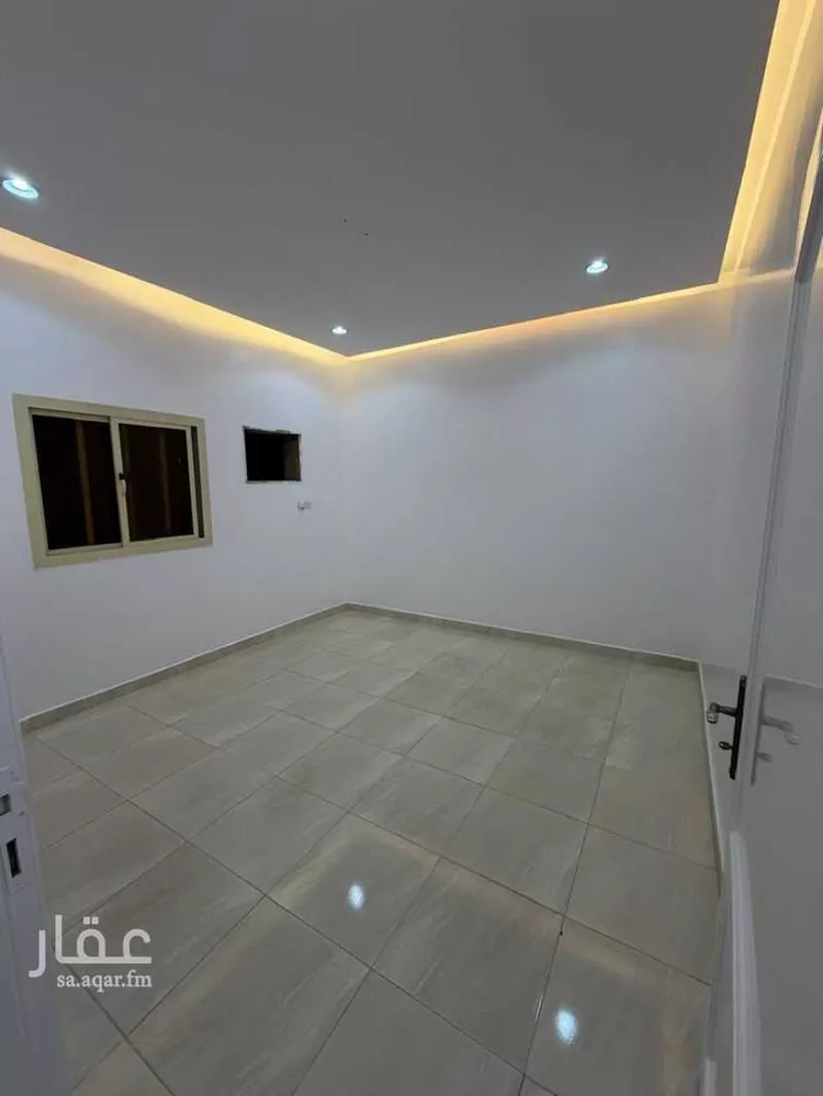 شقة للإيجار في شارع الحارث ابن سلمه العجلاني, حي البركة, مدينة المدينة المنورة, منطقة المدينة المنورة صورة 4