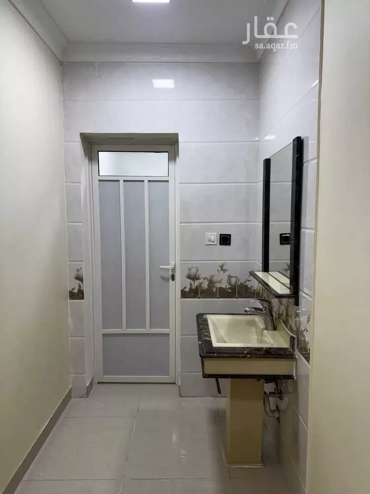 شقة للإيجار في شارع عبيد ابن حنين, حي المنار, مدينة الدمام, المنطقة الشرقية صورة 3