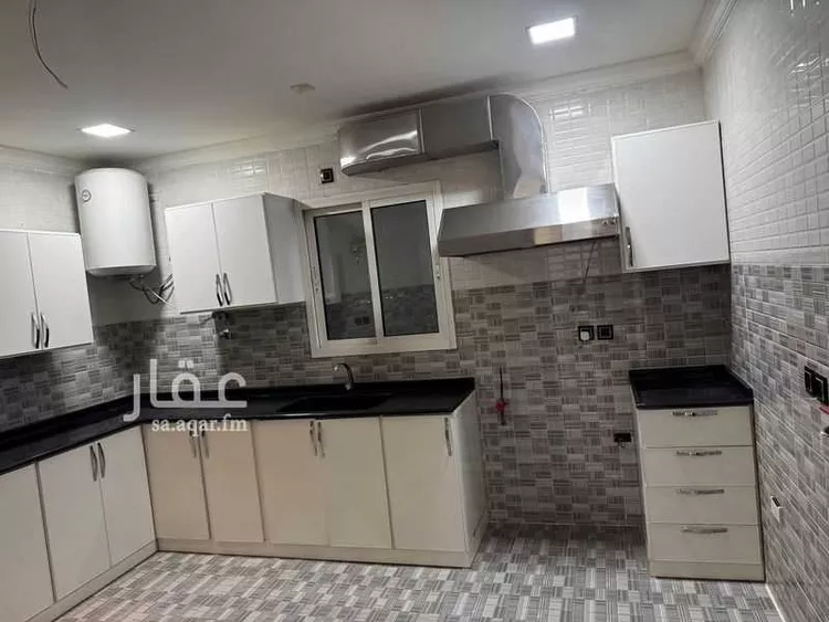 شقة للإيجار في شارع عبيد ابن حنين, حي المنار, مدينة الدمام, المنطقة الشرقية صورة 4