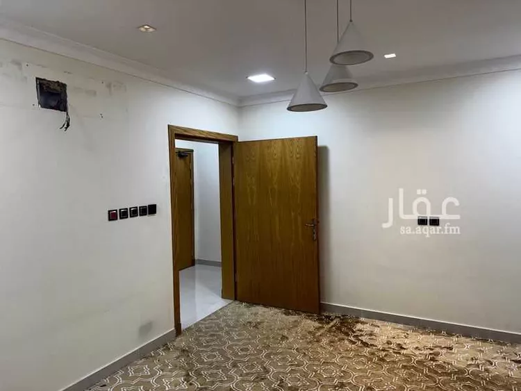 شقة للإيجار في شارع عبيد ابن حنين, حي المنار, مدينة الدمام, المنطقة الشرقية