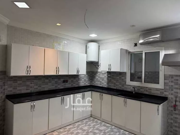 شقة للإيجار في شارع عبيد ابن حنين, حي المنار, مدينة الدمام, المنطقة الشرقية صورة 2