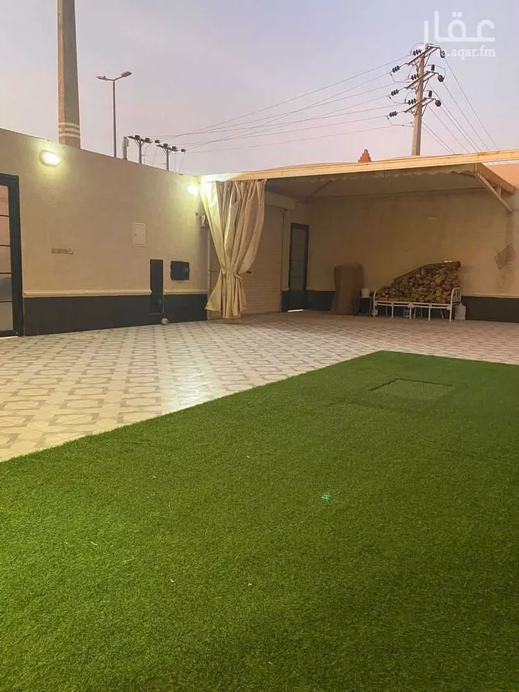 دور للبيع في شارع محمد بن نايف ، حي طويق ، المزاحمية ، المزاحمية صورة 2