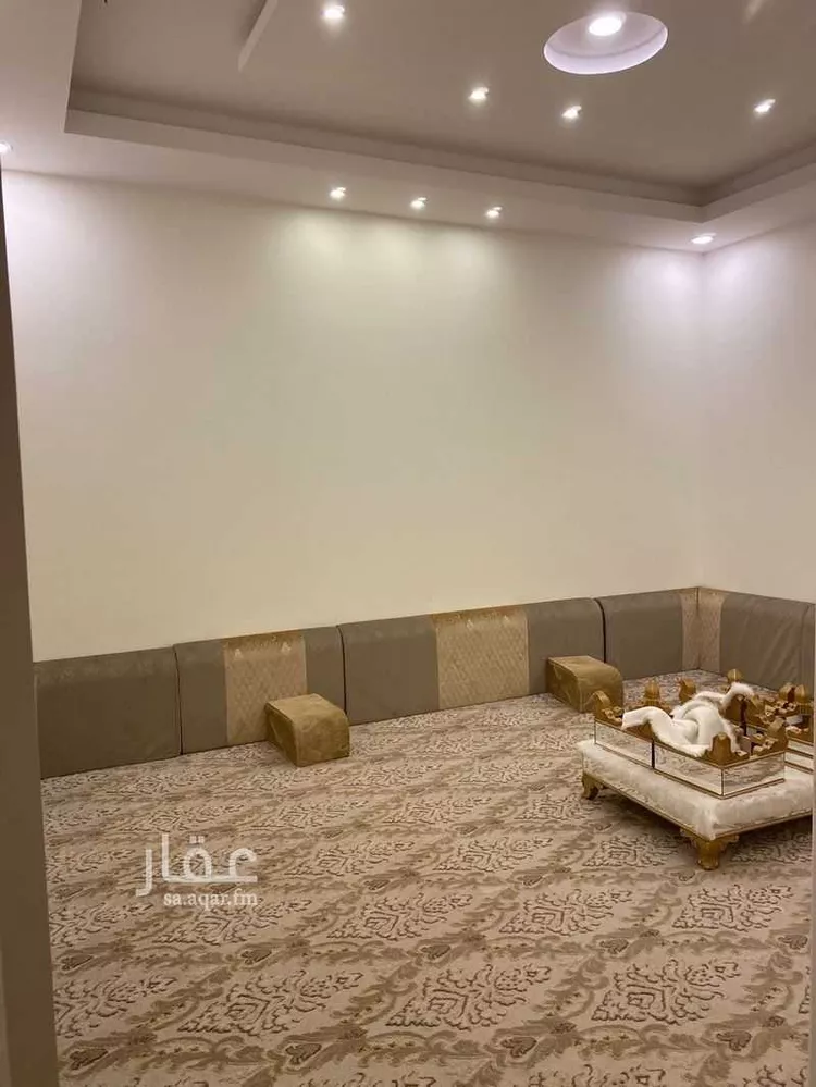 دور للبيع في شارع محمد بن نايف ، حي طويق ، المزاحمية ، المزاحمية صورة 4