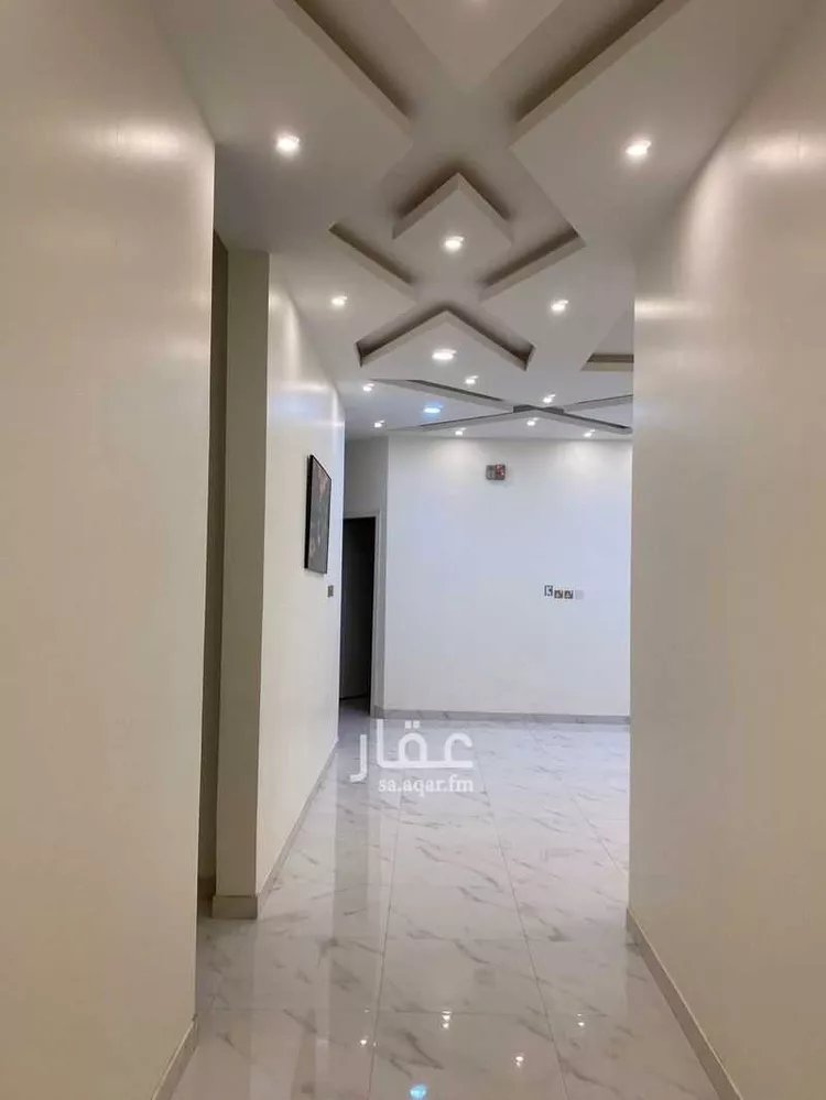 دور للبيع في شارع محمد بن نايف ، حي طويق ، المزاحمية ، المزاحمية صورة 5