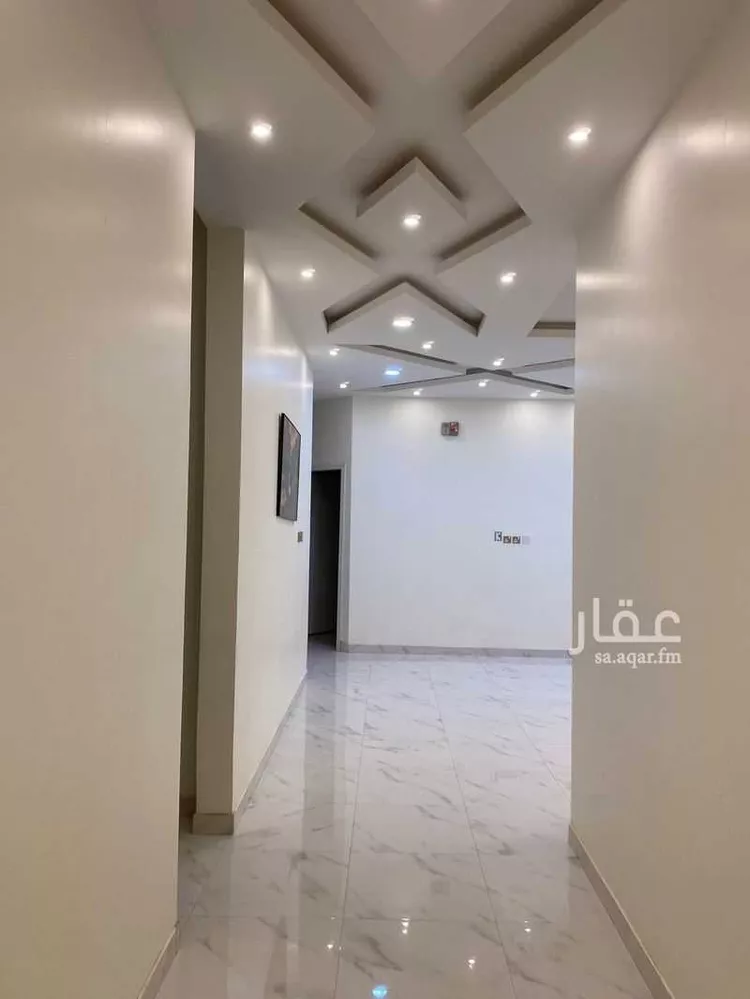 دور للبيع في شارع محمد بن نايف ، حي طويق ، المزاحمية ، المزاحمية صورة 5