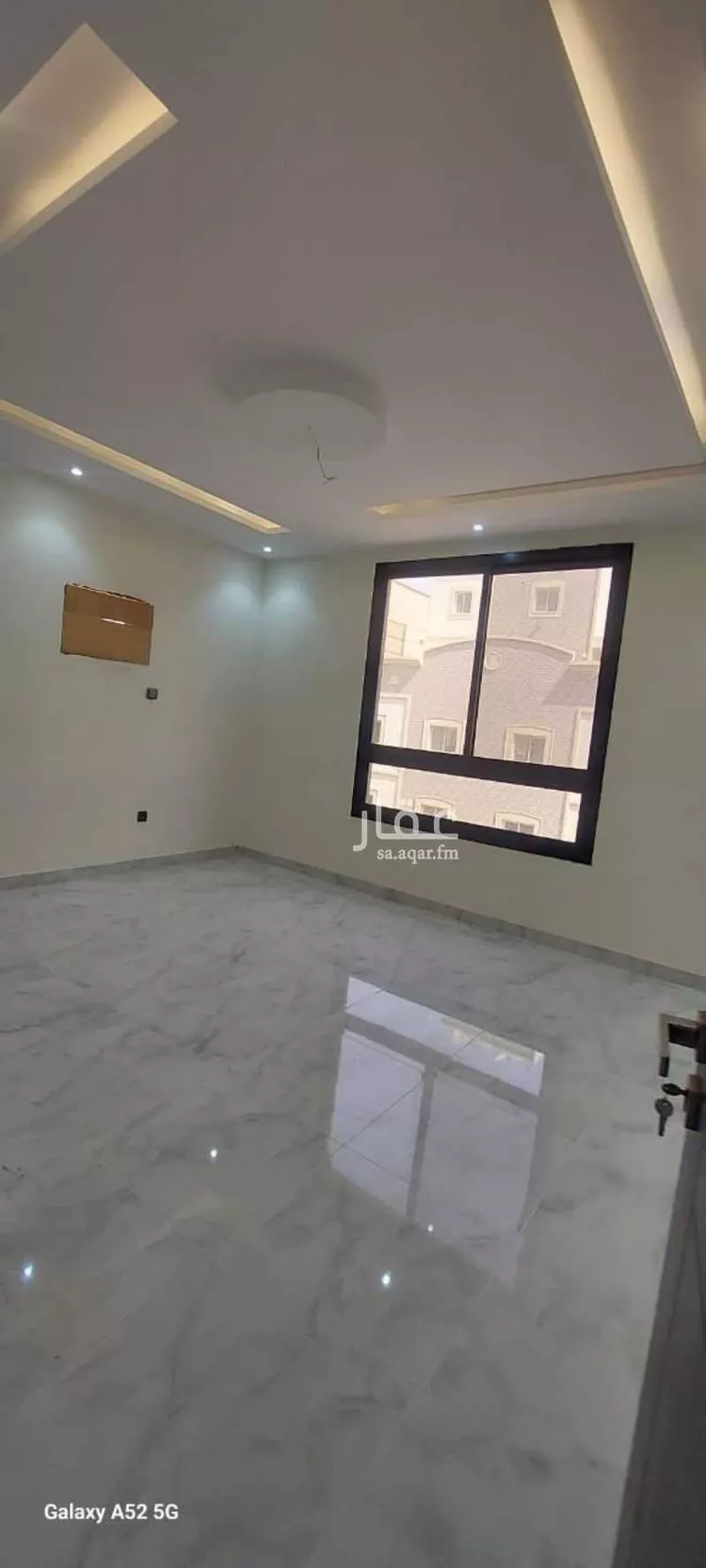 شقة للإيجار في شارع محمد الابراهيمي, حي الريان, مدينة جدة, منطقة مكة المكرمة صورة 5