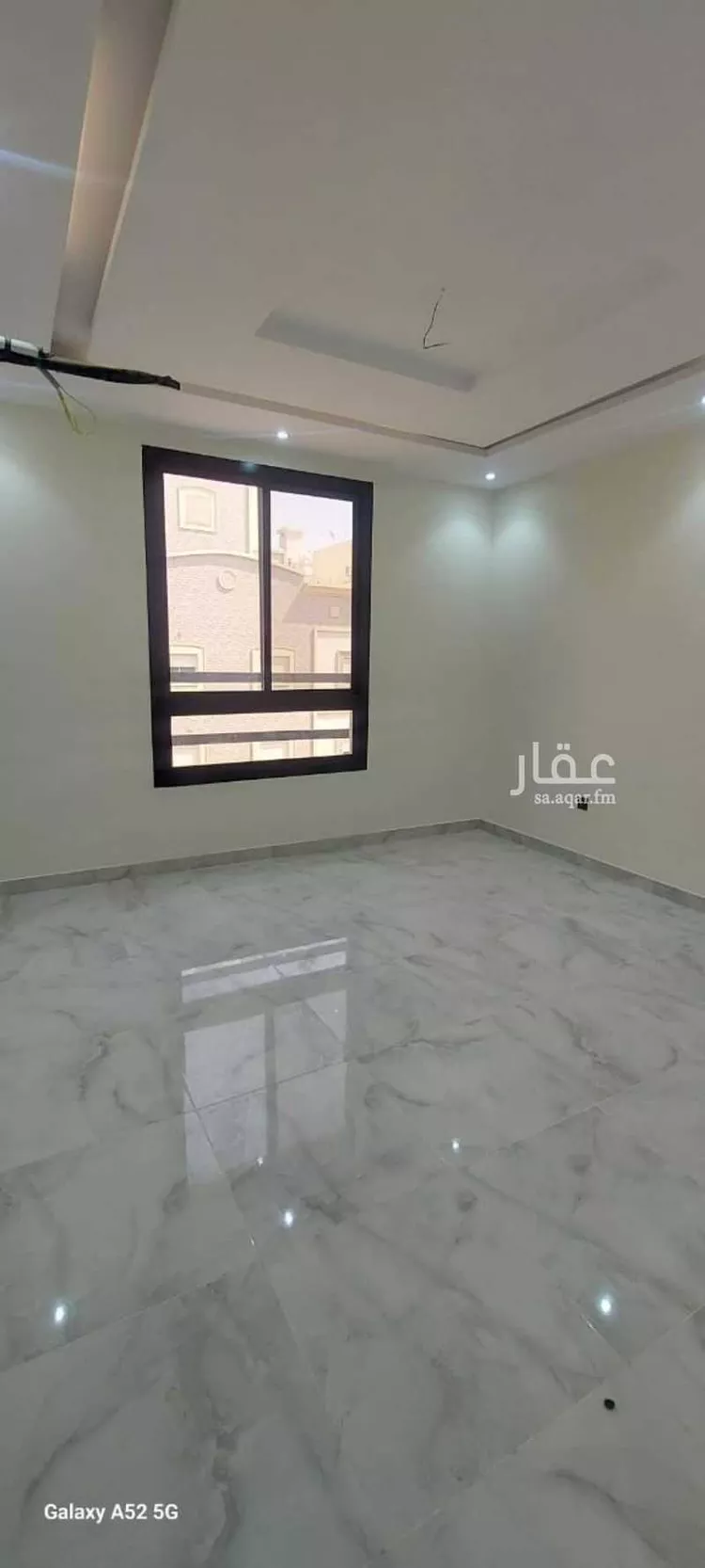 شقة للإيجار في شارع محمد الابراهيمي, حي الريان, مدينة جدة, منطقة مكة المكرمة صورة 3