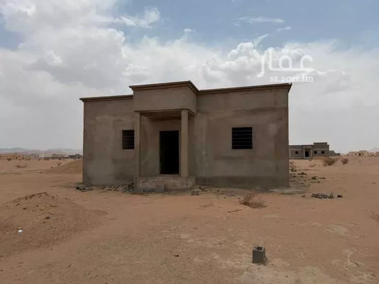 Floor for Sale in Jeddah As Sahil