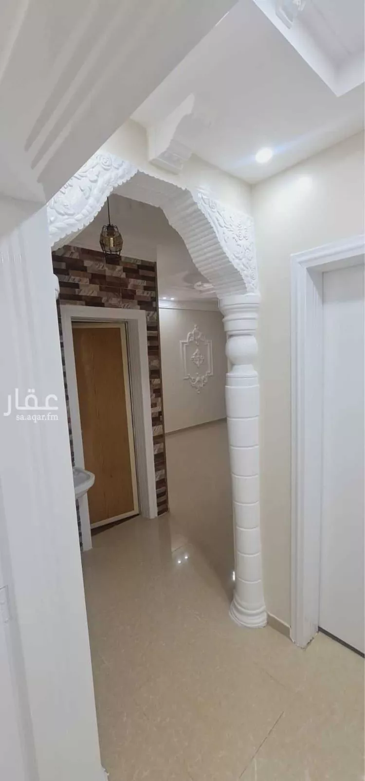 عمارة للبيع في شارع ابو ذر الهروي, حي الأملاح, مدينة نجران, منطقة نجران صورة 5