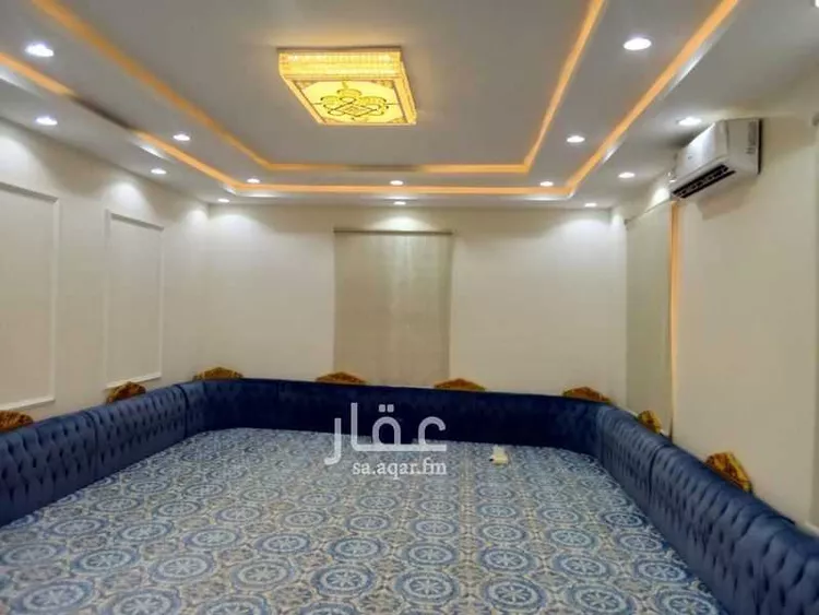 دور للبيع في شارع الخليفة ابو بكر الصديق, حي النزهة, مدينة طريب, منطقة عسير صورة 2