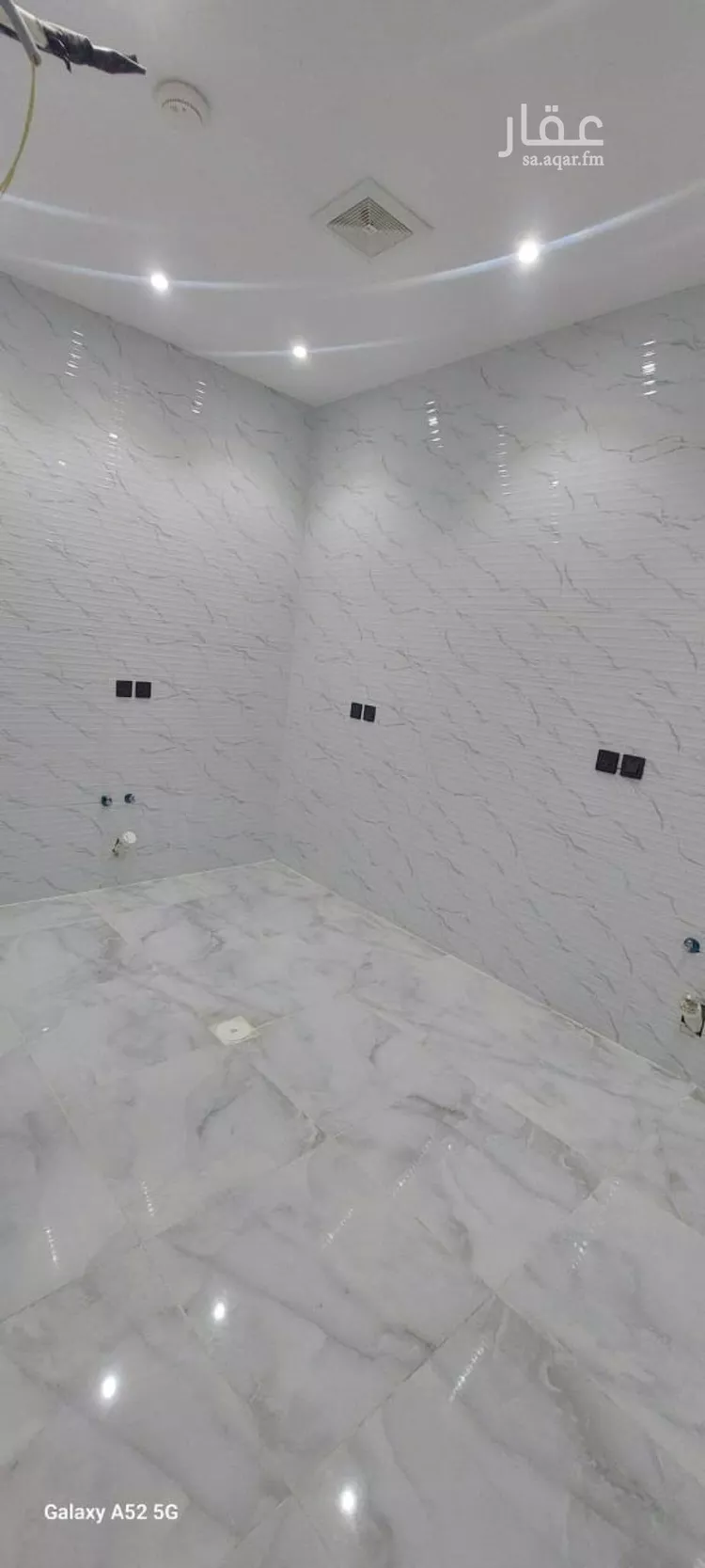 فيلا للبيع في شارع عقيم ابن زياد ابن ذهل ابن عوف, حي شكر, مدينة خميس مشيط, منطقة عسير صورة 5