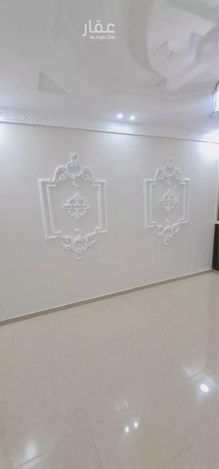 عمارة للبيع في شارع ابو ذر الهروي, حي الأملاح, مدينة نجران, منطقة نجران 7