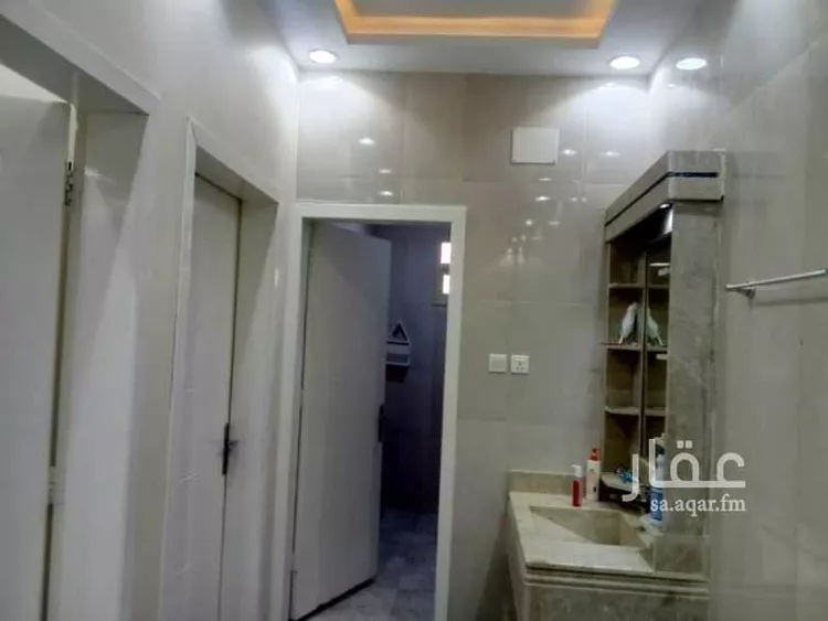 دور للبيع في شارع الخليفة ابو بكر الصديق, حي النزهة, مدينة طريب, منطقة عسير صورة 3