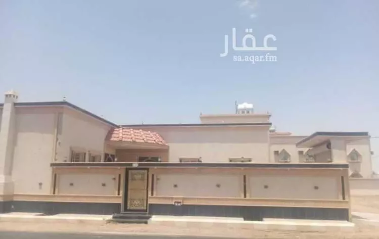 دور للبيع في شارع الخليفة ابو بكر الصديق, حي النزهة, مدينة طريب, منطقة عسير صورة 4