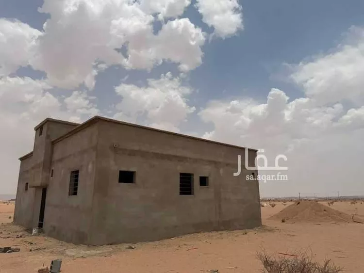 دور للبيع في شارع بدون اسم, حي هجر وادي الحبط العزيزيه, مدينة هجر وادي الحبط العزيزيه, منطقة نجران صورة 3