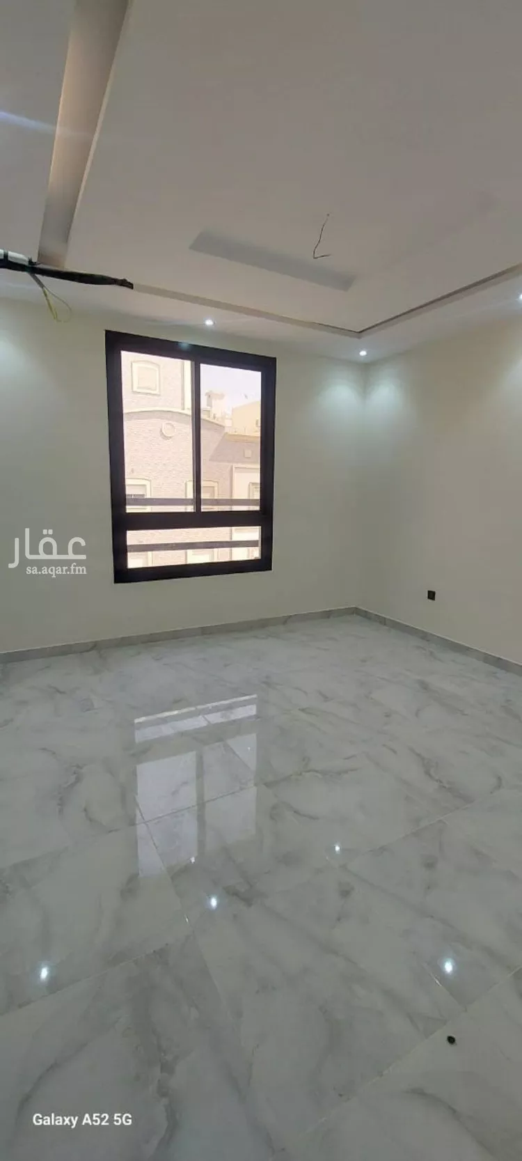 فيلا للبيع في شارع عقيم ابن زياد ابن ذهل ابن عوف, حي شكر, مدينة خميس مشيط, منطقة عسير صورة 3