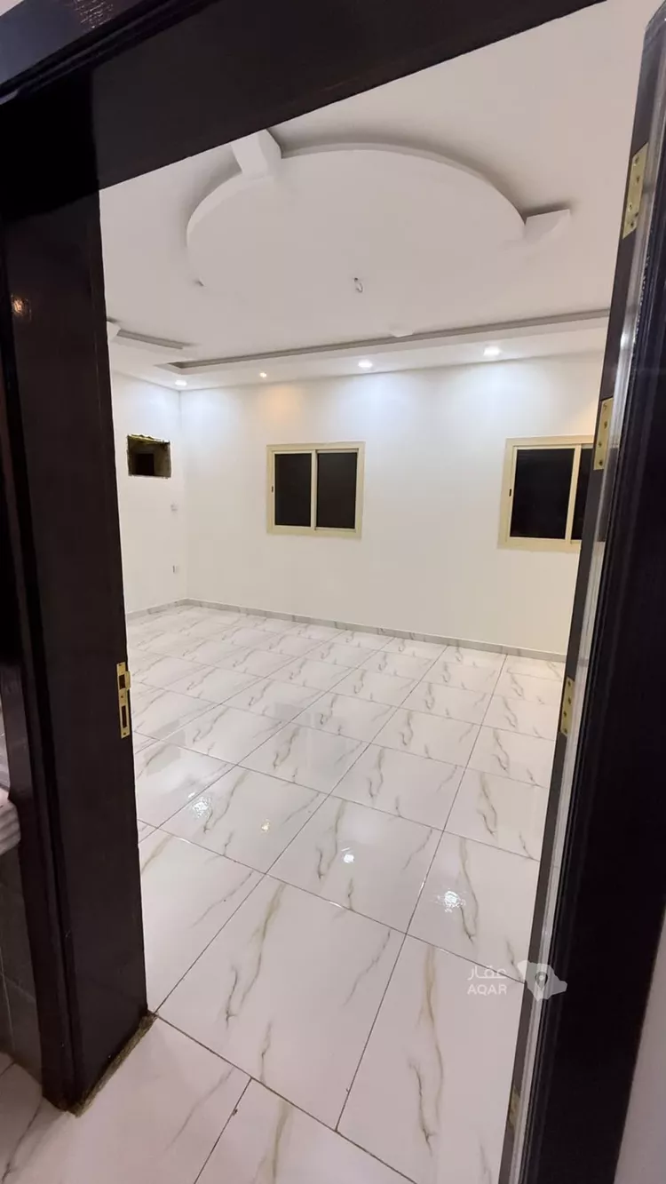 شقة للإيجار في شارع بخروش الزهراني, حي القيم الأعلى, مدينة امارة منطقة مكة المكرمة - الطائف, منطقة مكة المكرمة صورة 3