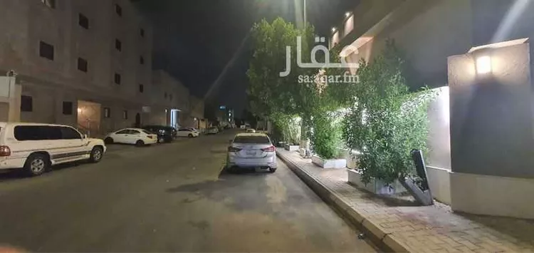 فيلا للبيع في شارع شارع القدسية, حي السلام, مدينة مكه المكرمه, منطقة مكة المكرمة صورة 3