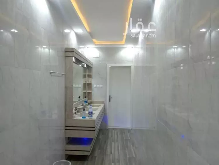 دور للبيع في شارع الخليفة ابو بكر الصديق, حي النزهة, مدينة طريب, منطقة عسير