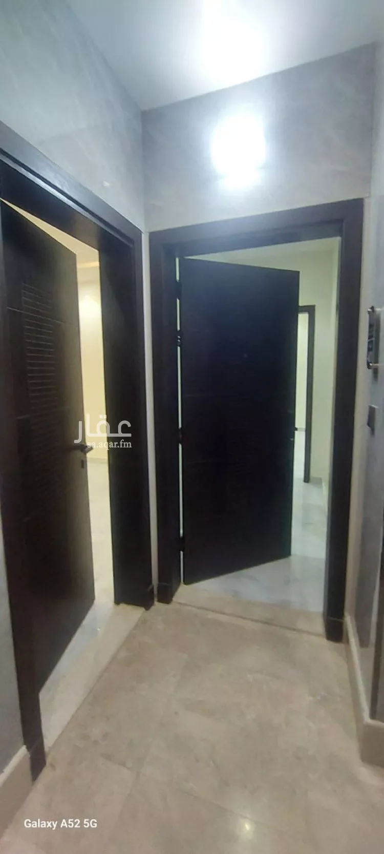 فيلا للبيع في شارع عقيم ابن زياد ابن ذهل ابن عوف, حي شكر, مدينة خميس مشيط, منطقة عسير