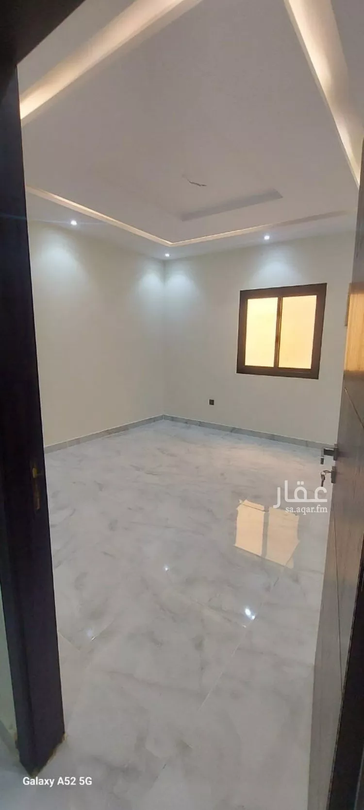 فيلا للبيع في شارع عقيم ابن زياد ابن ذهل ابن عوف, حي شكر, مدينة خميس مشيط, منطقة عسير صورة 4