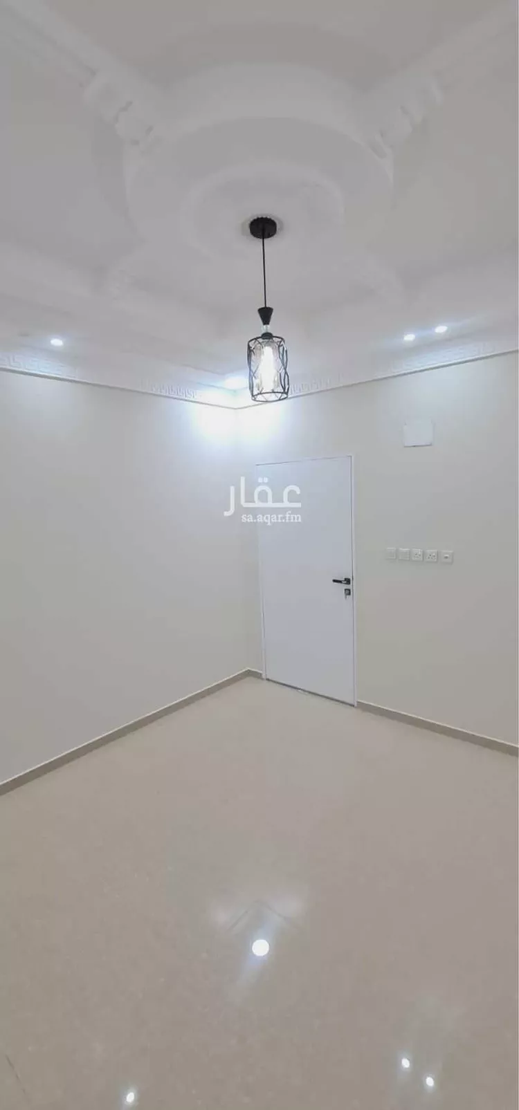 عمارة للبيع في شارع ابو ذر الهروي, حي الأملاح, مدينة نجران, منطقة نجران 6
