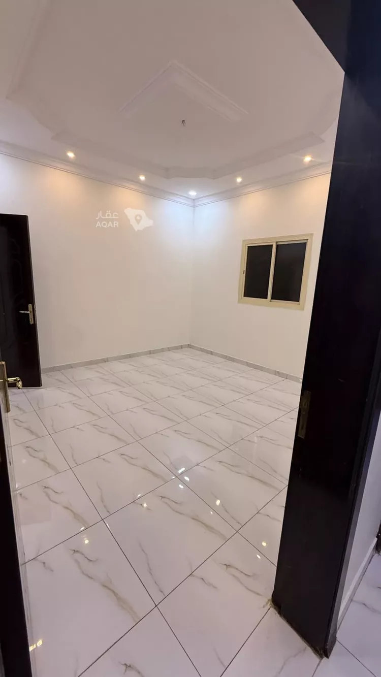 شقة للإيجار في شارع بخروش الزهراني, حي القيم الأعلى, مدينة امارة منطقة مكة المكرمة - الطائف, منطقة مكة المكرمة 8