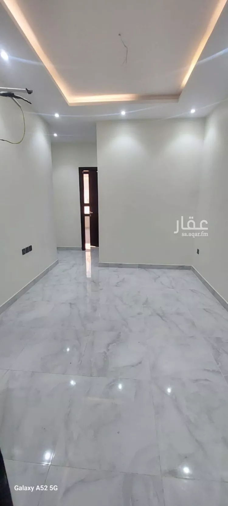 فيلا للبيع في شارع عقيم ابن زياد ابن ذهل ابن عوف, حي شكر, مدينة خميس مشيط, منطقة عسير صورة 2