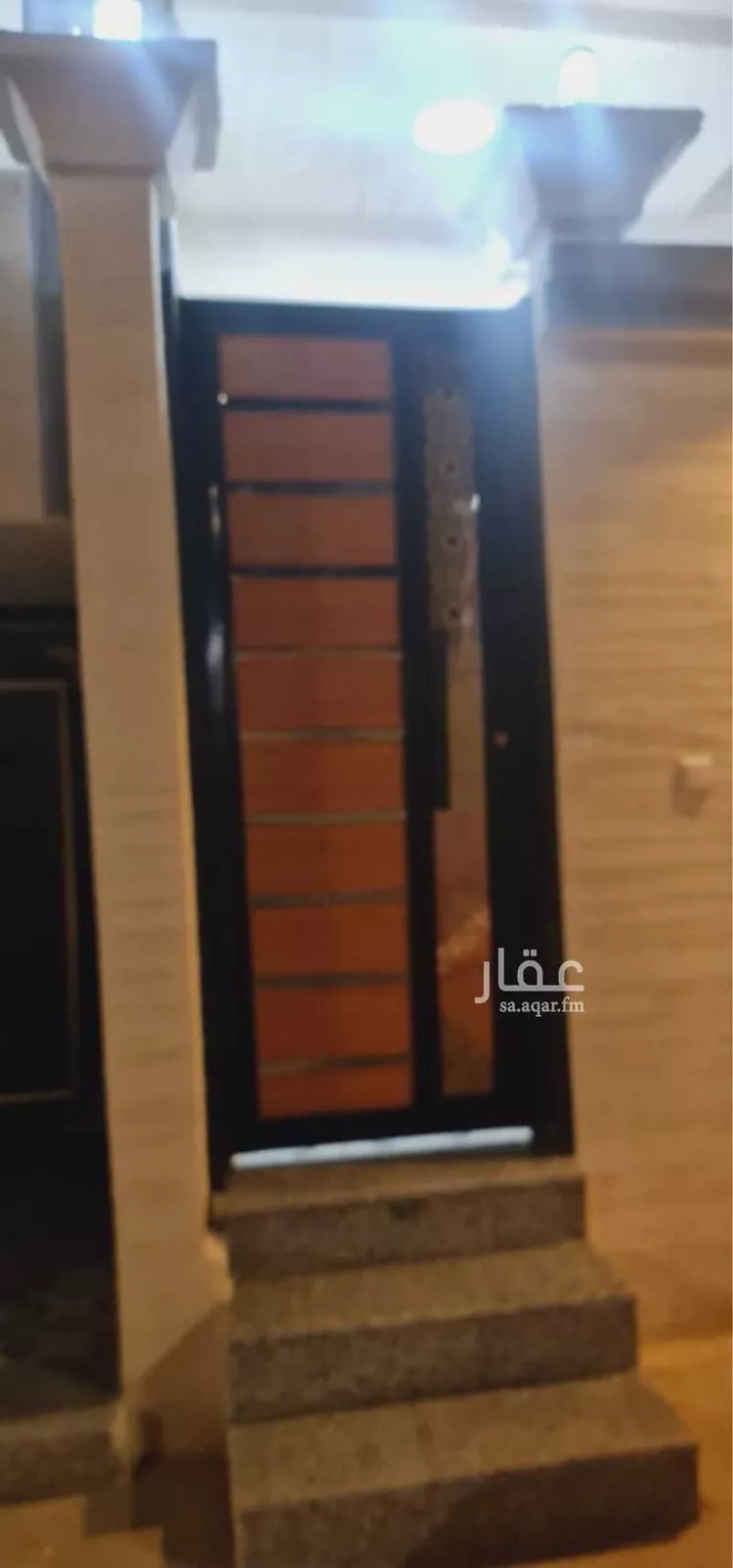 عمارة للبيع في شارع ابو ذر الهروي, حي الأملاح, مدينة نجران, منطقة نجران صورة 4